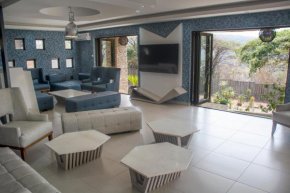 Impecto Guest House